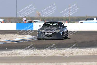 media/Oct-18-2025-Nasa (Sat) [[47b537a347]]/Time Trial/Turn 1/